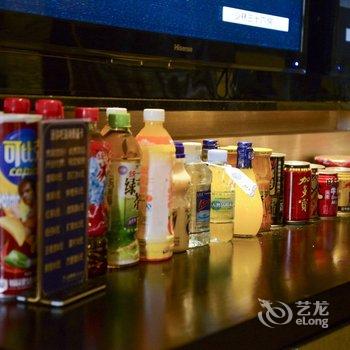 大冶光辉岁月经典酒店酒店提供图片