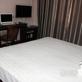 丹江口北辰宾馆酒店提供图片