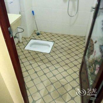 利川金海湾商务酒店酒店提供图片