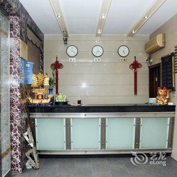 荆州兴旺宾馆酒店提供图片