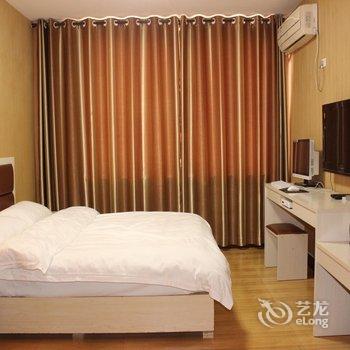 枣阳银河宾馆酒店提供图片