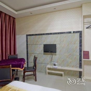 江陵奔驰商务宾馆酒店提供图片