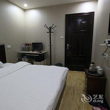 襄阳巴厘岛宾馆酒店提供图片