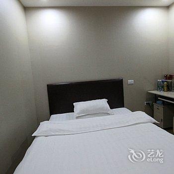 襄阳巴厘岛宾馆酒店提供图片