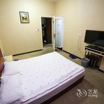 荆门京山锦程客栈酒店提供图片