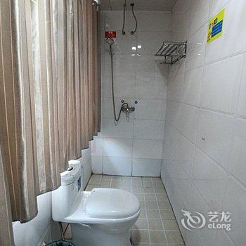 襄阳巴厘岛宾馆酒店提供图片