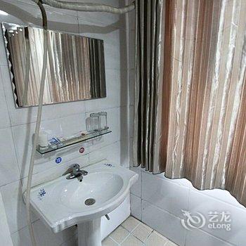 襄阳巴厘岛宾馆酒店提供图片
