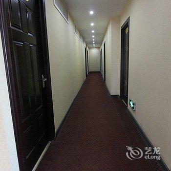 襄阳巴厘岛宾馆酒店提供图片