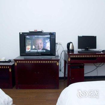 阳新仙岛湖宾馆酒店提供图片