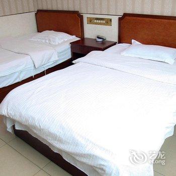 昌龙旅店(长阳县)酒店提供图片