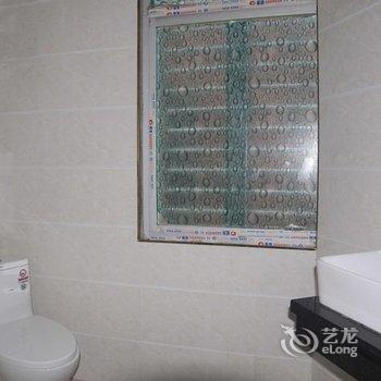 麻城鑫融宾馆酒店提供图片