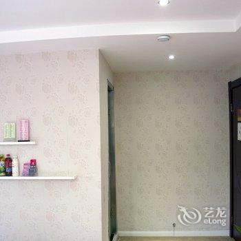 黄石致尚酒店酒店提供图片