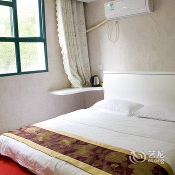 黄石致尚酒店酒店提供图片