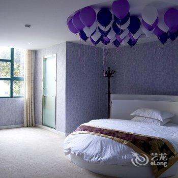 黄石致尚酒店酒店提供图片