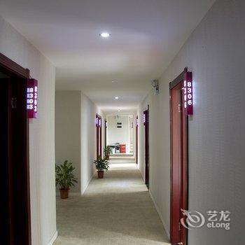 黄石致尚酒店酒店提供图片