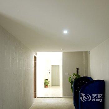 黄石致尚酒店酒店提供图片