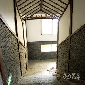 黄石致尚酒店酒店提供图片