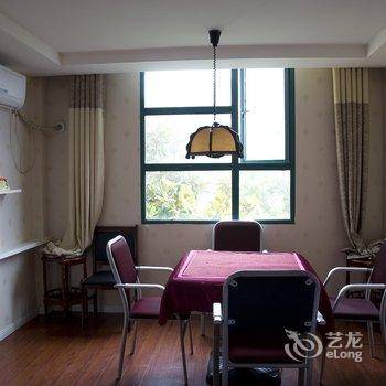 黄石致尚酒店酒店提供图片