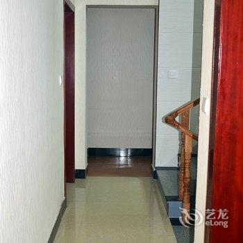 九华山圣缘大酒店酒店提供图片