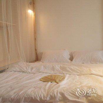 武汉蜃楼国际青年旅舍酒店提供图片