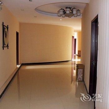 襄阳宏诚宾馆酒店提供图片