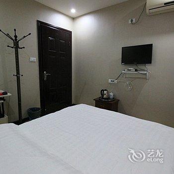 襄阳巴厘岛宾馆酒店提供图片