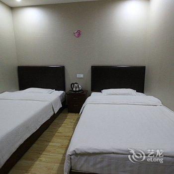 襄阳巴厘岛宾馆酒店提供图片