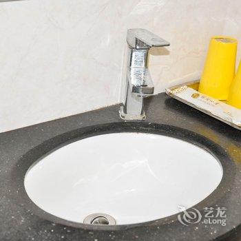 九华山林间小屋酒店酒店提供图片