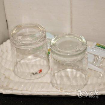青阳四季缘宾馆酒店提供图片