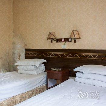 蚌埠常青楼宾馆酒店提供图片
