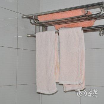 青阳四季缘宾馆酒店提供图片