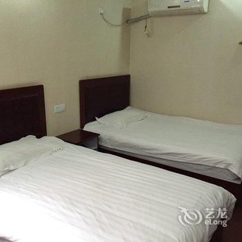 明光天泰宾馆(滁州)酒店提供图片