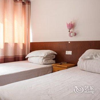五河天阳商务宾馆(蚌埠)酒店提供图片