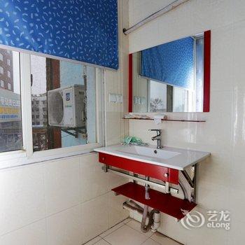 全椒云霞宾馆(滁州)酒店提供图片