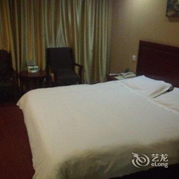 凤阳红星宾馆酒店提供图片