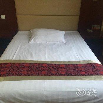 宁国宁瑞商务宾馆(宣城)酒店提供图片
