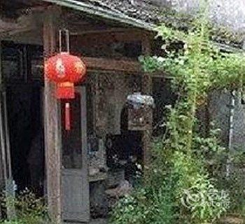 黟县宏村国红农家乐酒店提供图片