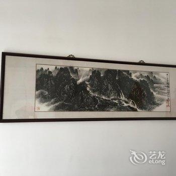 绩溪文城旅社(宣城)酒店提供图片