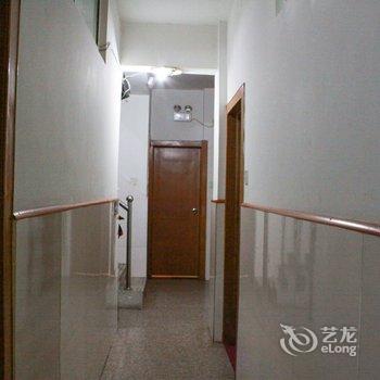 蚌埠贵宝招待所酒店提供图片