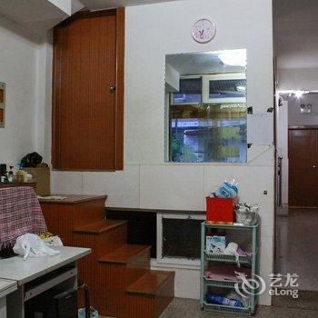 蚌埠贵宝招待所酒店提供图片