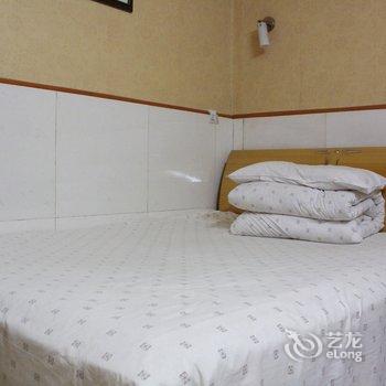 蚌埠贵宝招待所酒店提供图片