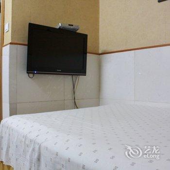 蚌埠贵宝招待所酒店提供图片
