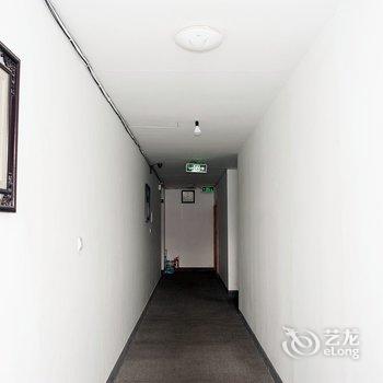 南通开发区富豪之星宾馆酒店提供图片