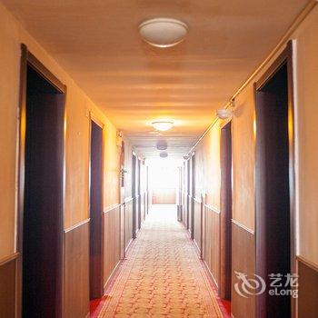 南通润通大酒店酒店提供图片
