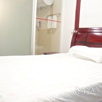 同里江南水乡家庭旅馆酒店提供图片