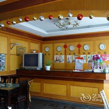 苏州新世界客房酒店提供图片