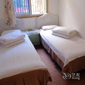 黄山日兴旅社酒店提供图片