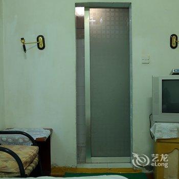黄山日兴旅社酒店提供图片
