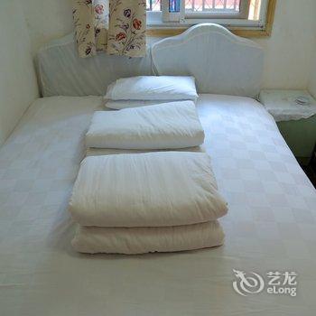 黄山日兴旅社酒店提供图片