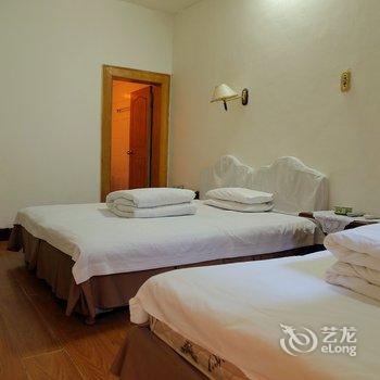 黄山日兴旅社酒店提供图片